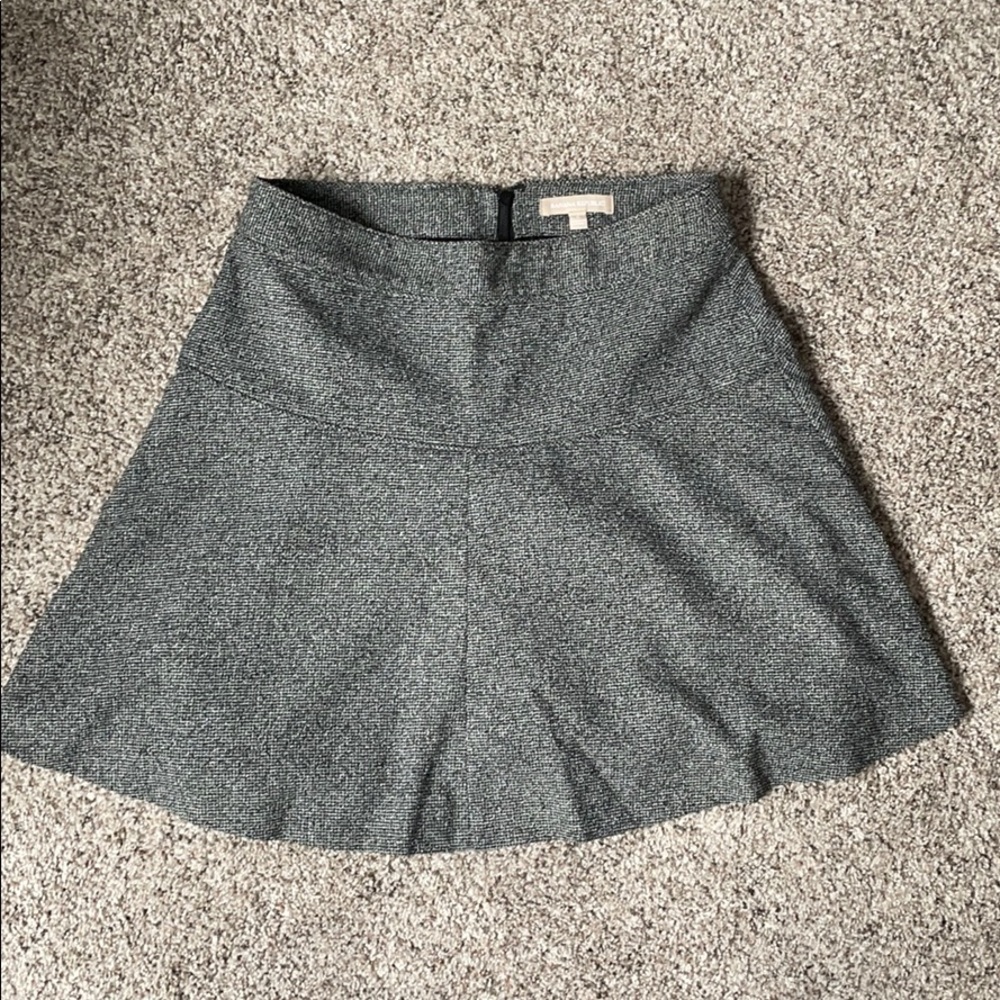 Banana Republic Skirt